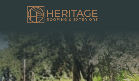 Professional Kalamazoo roofing companies offer a wide range of services to protect both re...