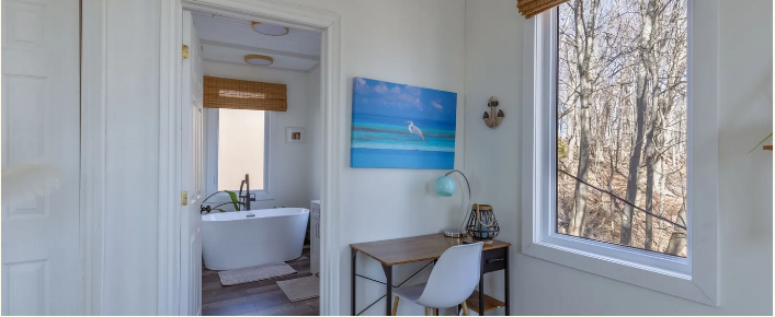 Professional Real Estate photos are created to highlight the property’s best features �...