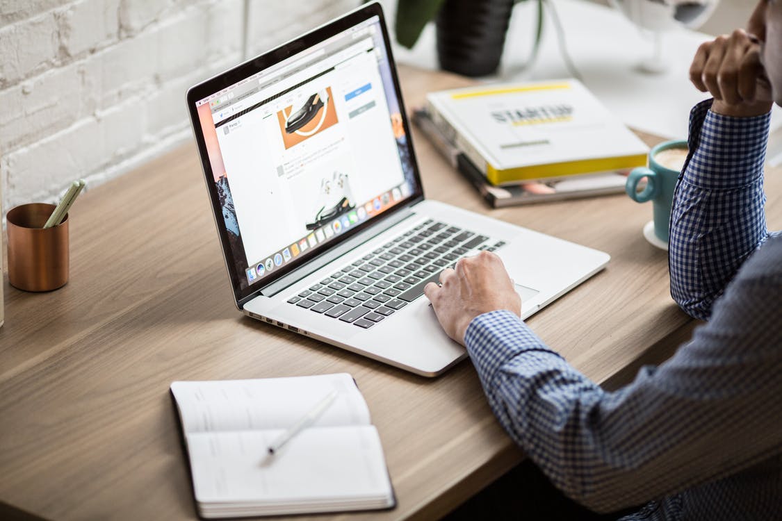 Professional website design in London Ontario, Canada. Our expert website designers craft ...