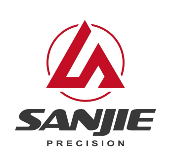 Professional manufacturer of OEM & ODM CNC machining parts in China. We specialize in CNC ...