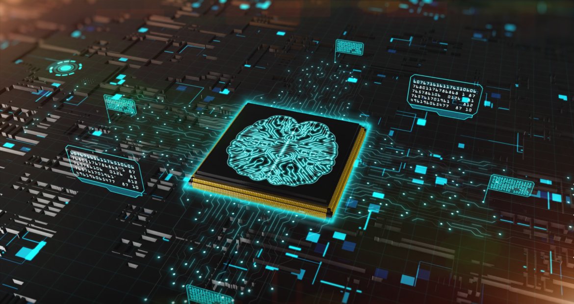 Prompt engineering is evolving — and fast. Discover how combining FSM principles with mo...