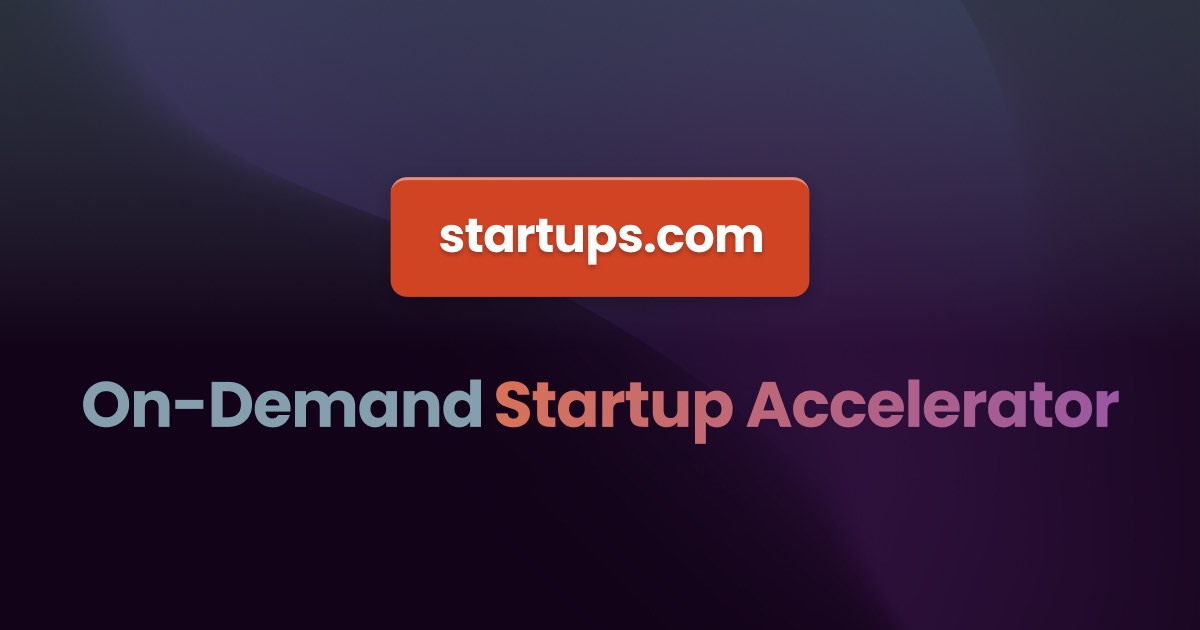 ProPresso Ltd is your trusted destination for coffee machine repair in Oxford. We speciali...