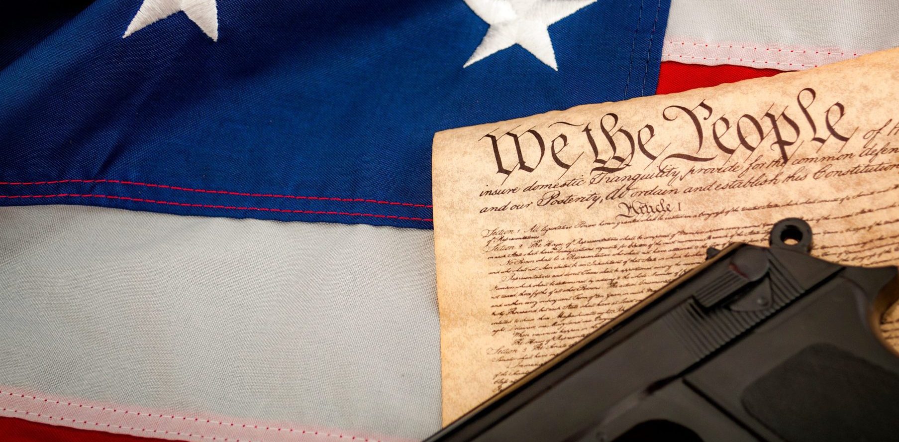 Protect your gun rights with an experienced Chicago Second Amendment lawyer. The Law Offic...