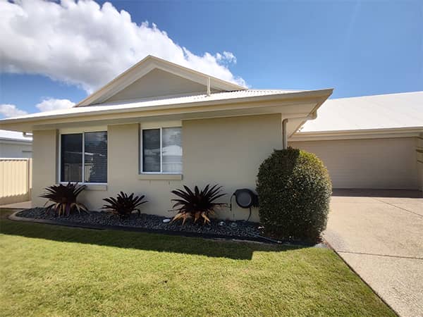 Protect and refresh your home with an experienced Exterior Painter in Sunshine Coast resid...