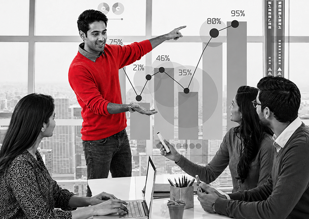 Prudigital Media delivers expert affiliate program management services designed to grow re...