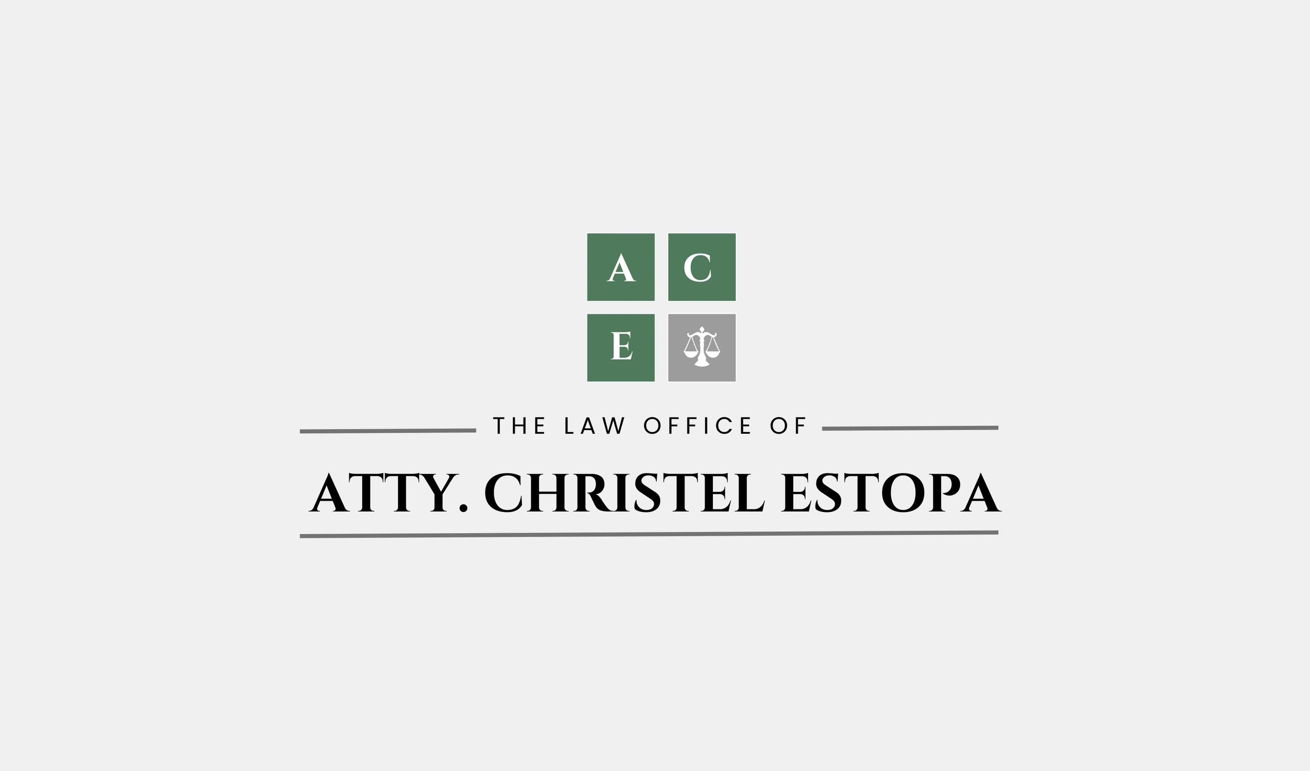 Pursuing unpaid debts or financial disputes? ACE Law Office offers expert legal support fo...
