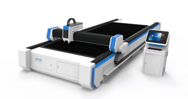Pusaan Automation is the best leading manufacturer of Fiber Laser Cutting Machine in India...