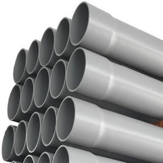   PVC (Polyvinyl Chloride) pipes have become an essential part of modern construction and...
