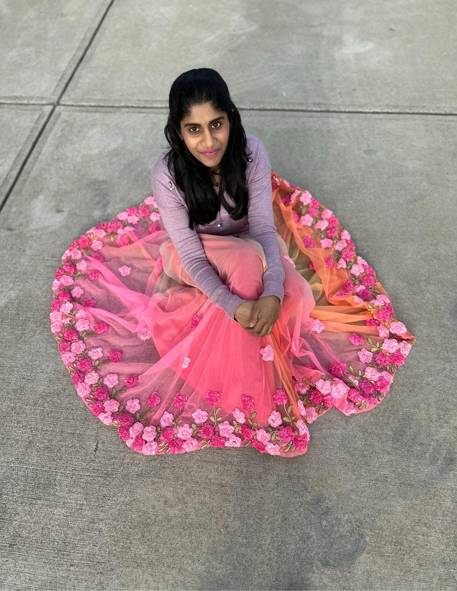 Read writing from leelajaya Veervalli on Medium. Results-driven IT consultancy owner with ...