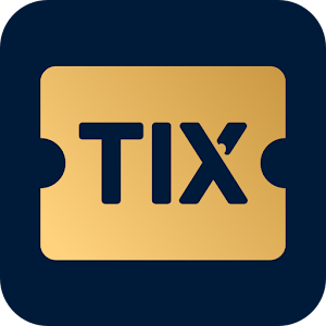 Ready for a new level of fun? TIX ID has evolved from just selling movie tickets to becomi...