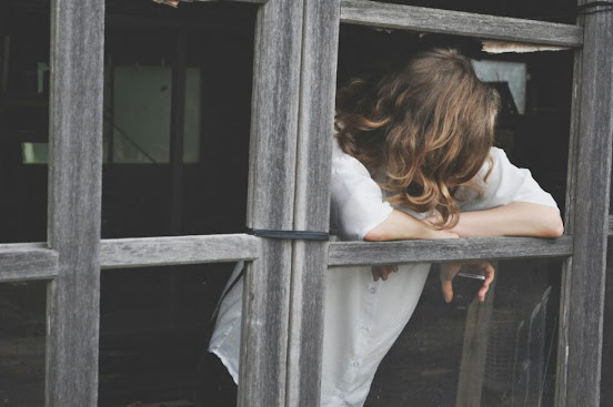 Ready for People Pleasing Recovery? Contact Beyond Psychology! We will assist you to build...