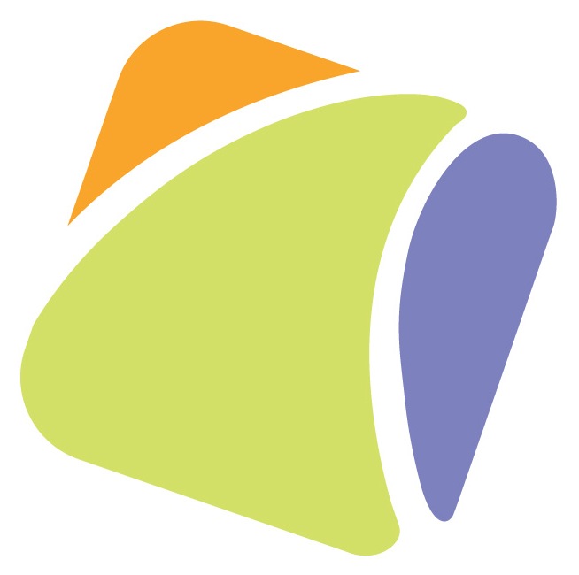 Real estate disputes, family squabbles, or business negotiations – whatever the specific...