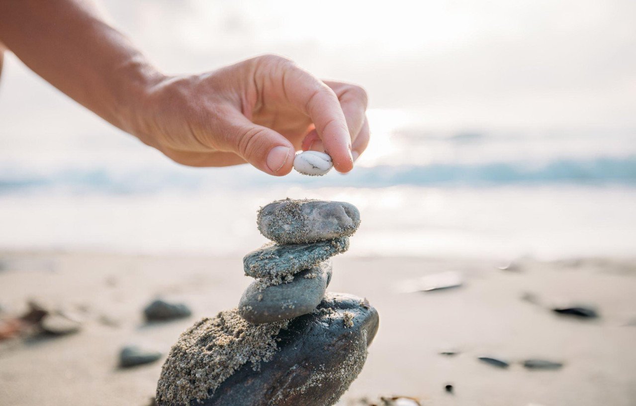 Reclaim your energy, focus, and vitality with advanced hormone optimization therapy. At Lu...