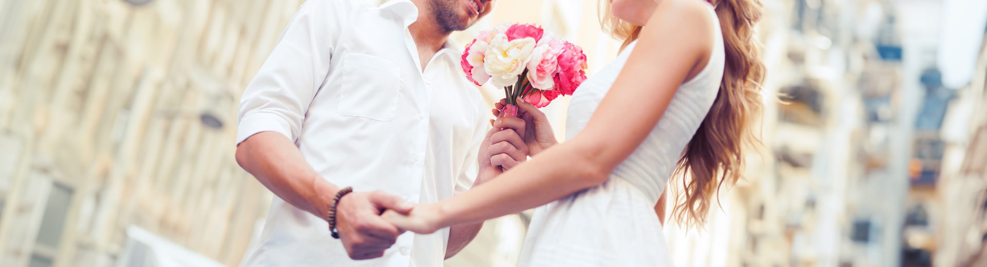 Relationships bring love and support, but can also cause stress. Connect with a Downers Gr...