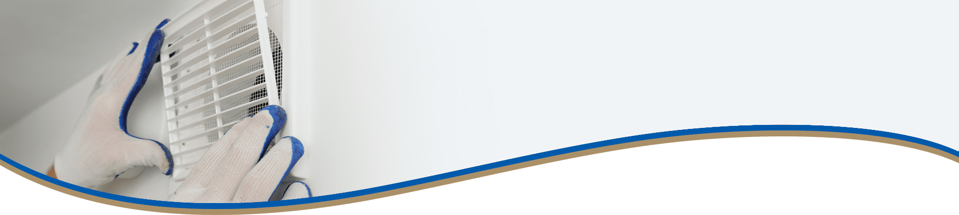 Reliable Air Duct Cleaners Crown Point providing thorough cleaning to improve indoor air q...