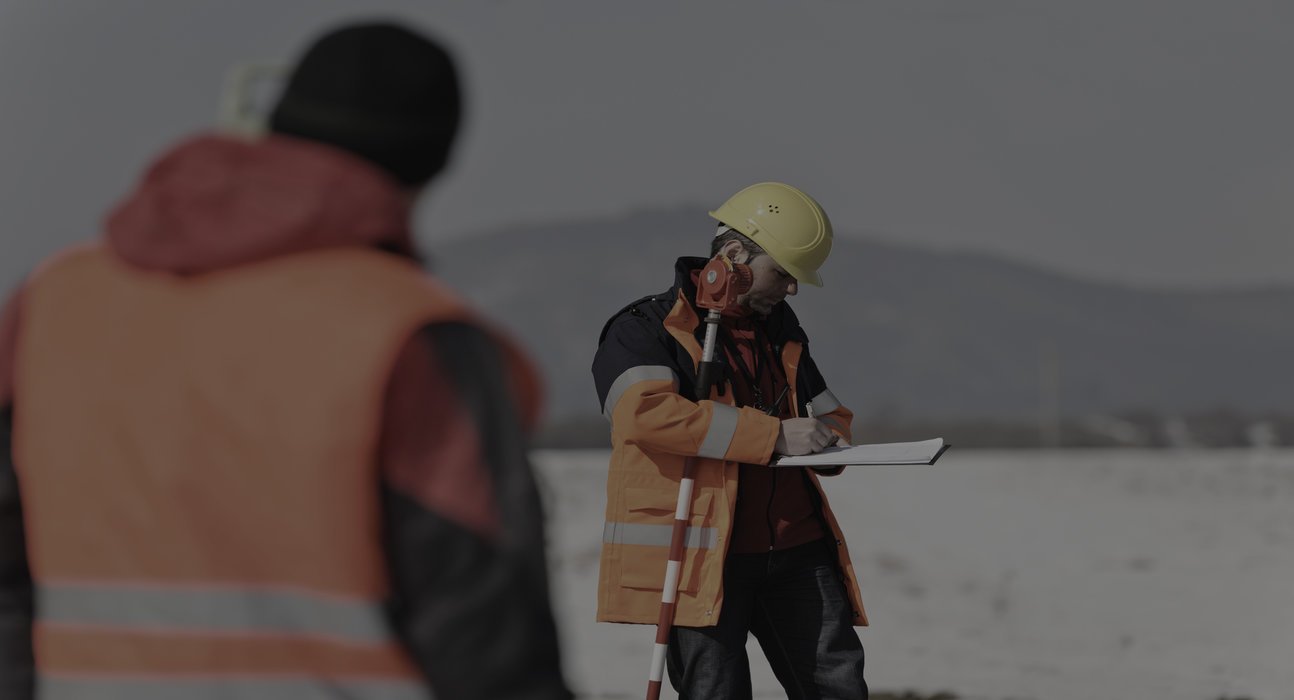 Reliable Lawyers in Surrey Case Assistance helps individuals understand legal procedures, ...