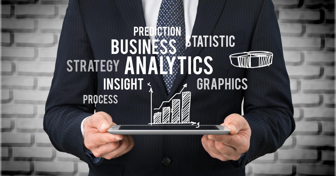 Remarketing is a powerful strategy that helps businesses reconnect with potential customer...
