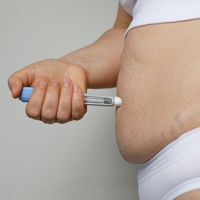 Remodel your fitness journey with Mounjaro injection in Islamabad, a comfortable, safe, an...