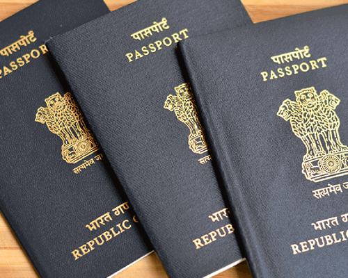 Renewing your passport on time is essential, especially if you frequently travel for work,...