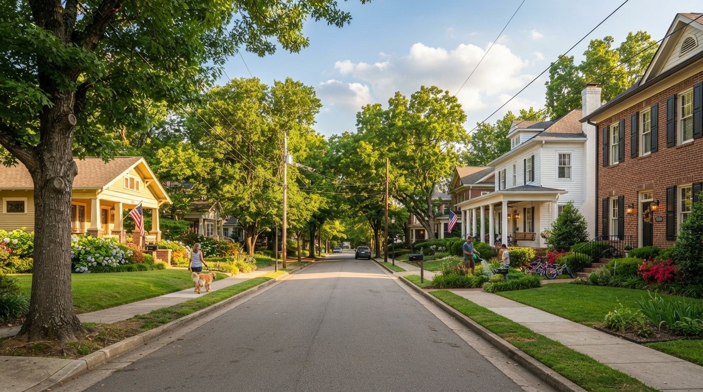 Repair, replace, or maintain, True Blue is the HVAC contractor Columbia, TN, relies on acr...