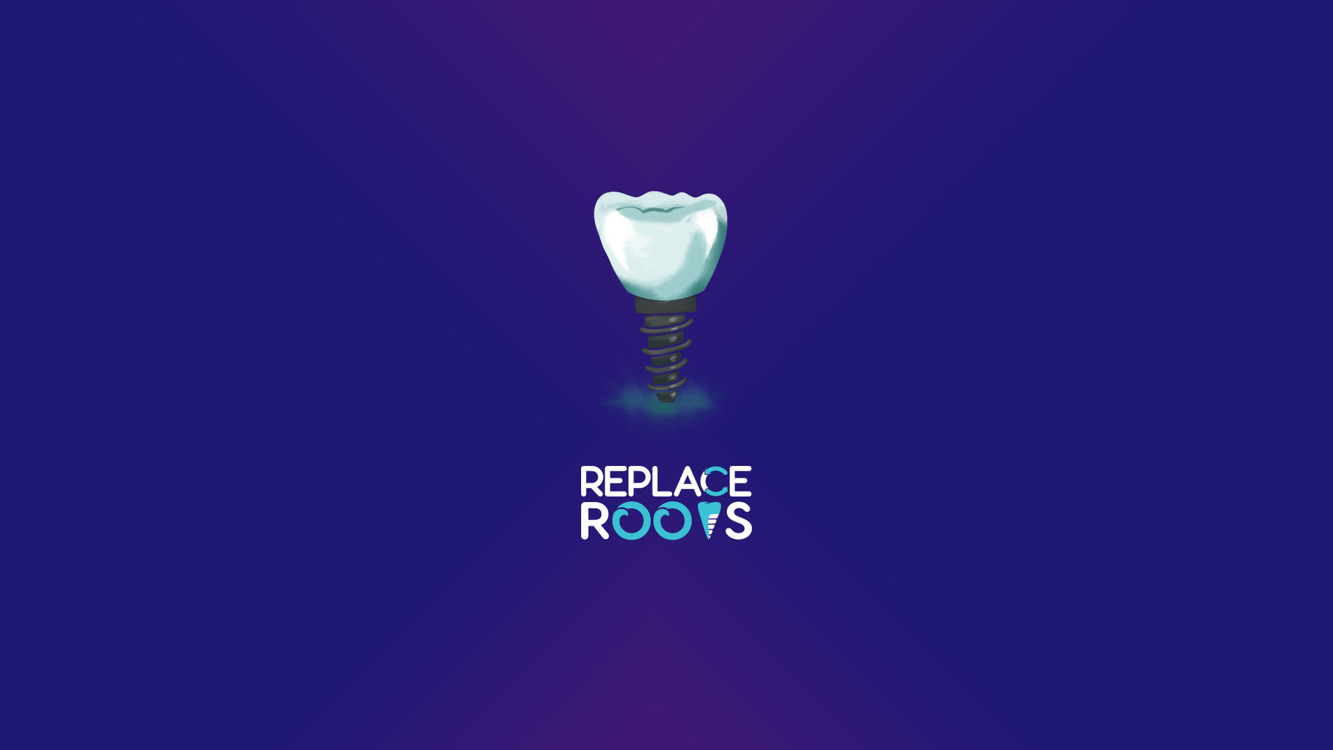 Replace Roots is Huge online Dictionary for Dental Implant and Hair Transplant clinic Arou...