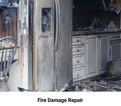 Restsol stands out as one of the most trusted storm damage San Diego. Their expertise span...