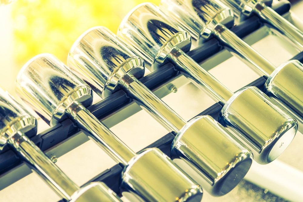 Откройте для себя лучшие гидравлические жидкост�...