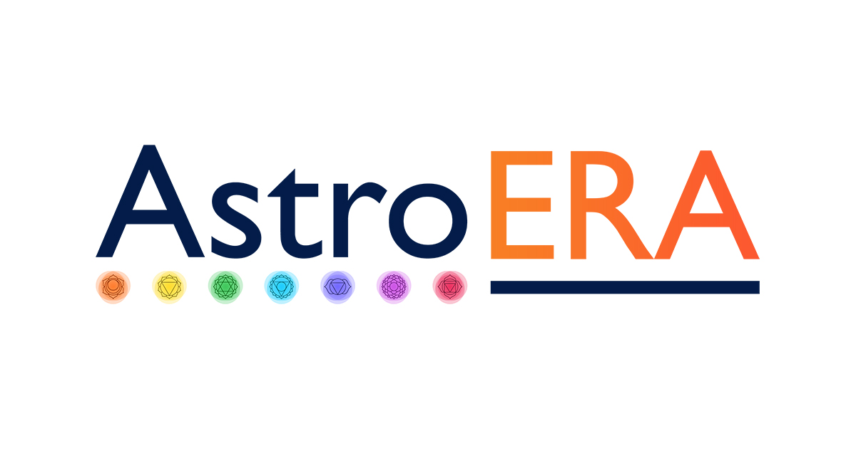 
Discover your marriage age prediction by date of birth free online with Vedic astrology....
