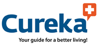 
 Follihair Capsule from Cureka is formulated with essential vitamins, minerals, amino ac...