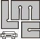 
Looking for a trusted commercial vehicle parts exporter in Delhi, India? Lakshmi Motor C...
