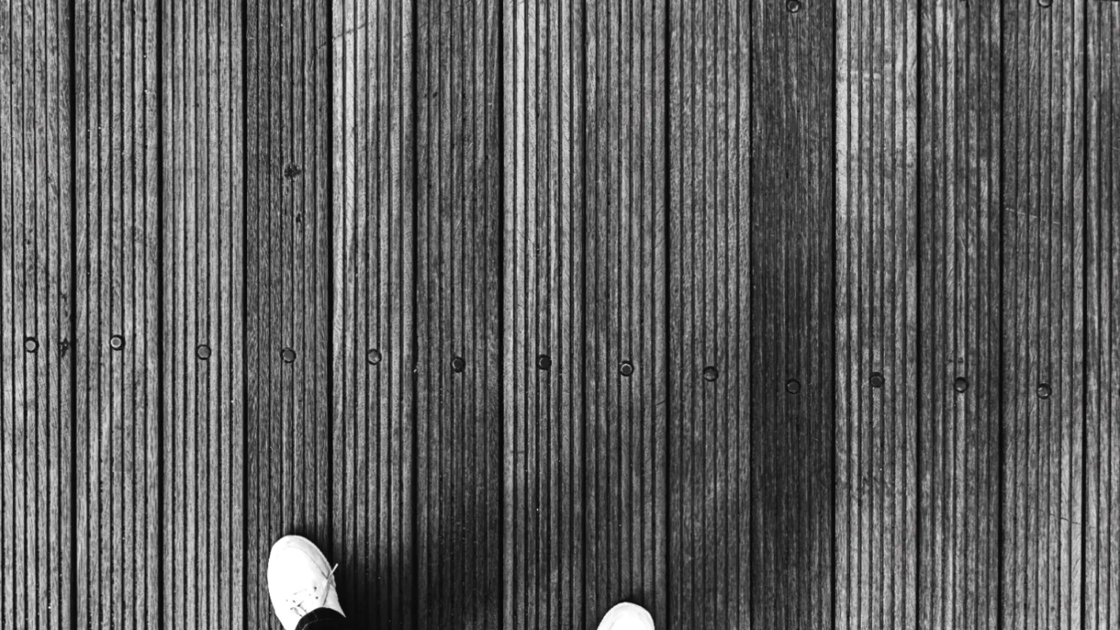
When it comes to upgrading your home interiors in Mumbai, hardwood flooring stands out a...