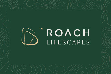Roach Lifescapes, a Boutique Real Estate Builder, is dedicated to crafting spaces that are...
