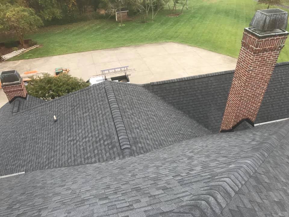 Roofers in Charlotte NC and Indian Land SC explain why sourcing quality roofing materials ...