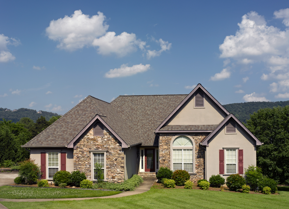 Roofers in Charlotte and Indian Land SC detail how old roofs are removed, faults repaired,...