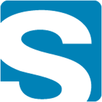 Sapphire is a one of the best software development company in USA. Our expert developers &...