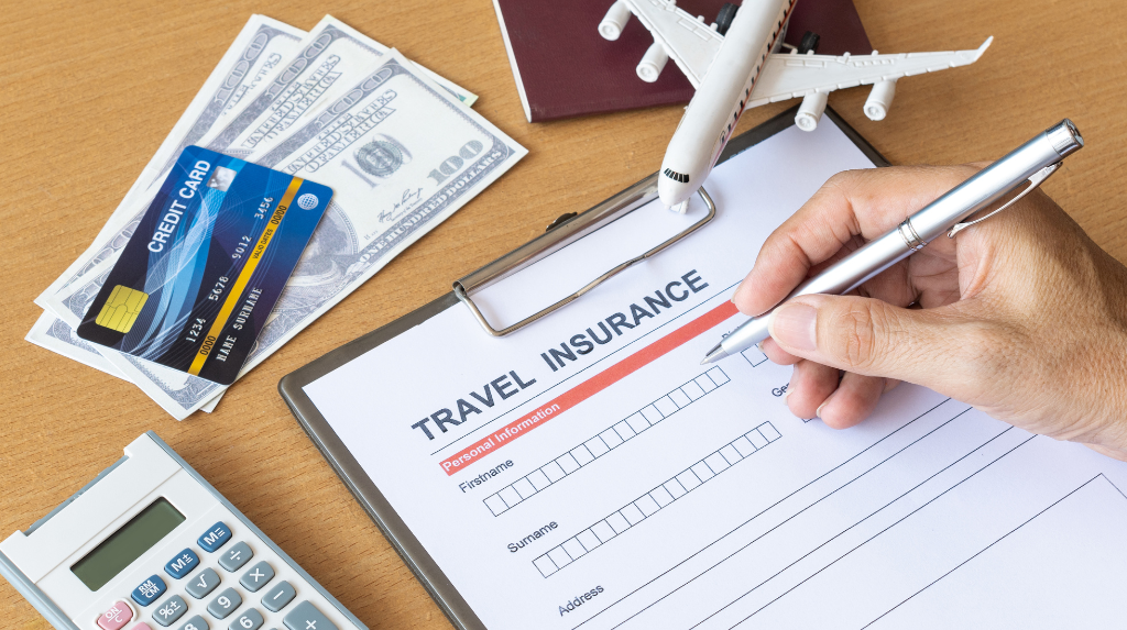 Schengen insurance is a mandatory travel insurance policy required for individuals applyin...