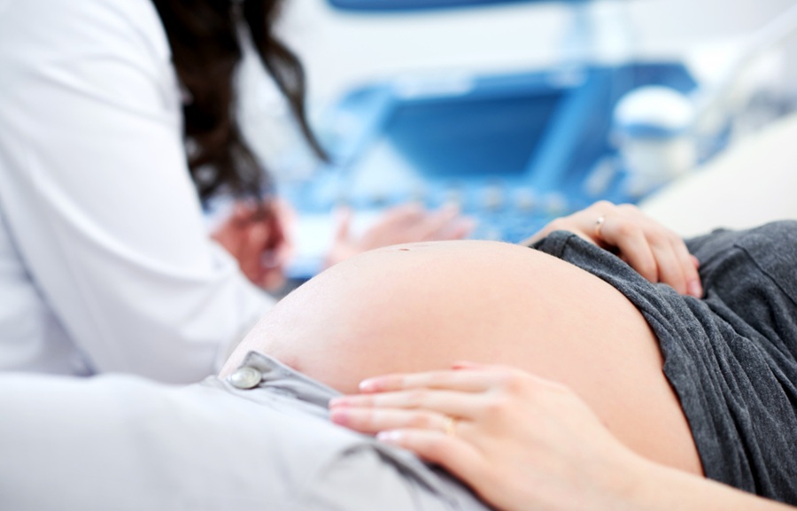 SCI IVF Hospital, the best IVF hospital in Delhi NCR, is renowned for exceptional fertilit...