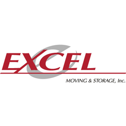 Searching for reliable Greensboro movers? Excel Moving & Storage offers professional resid...