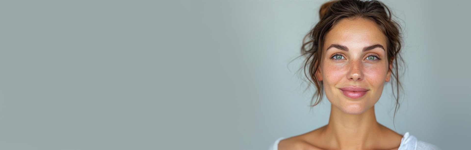 Searching for the best Botox in London? Lip Fillers London offers safe, high-quality Botox...