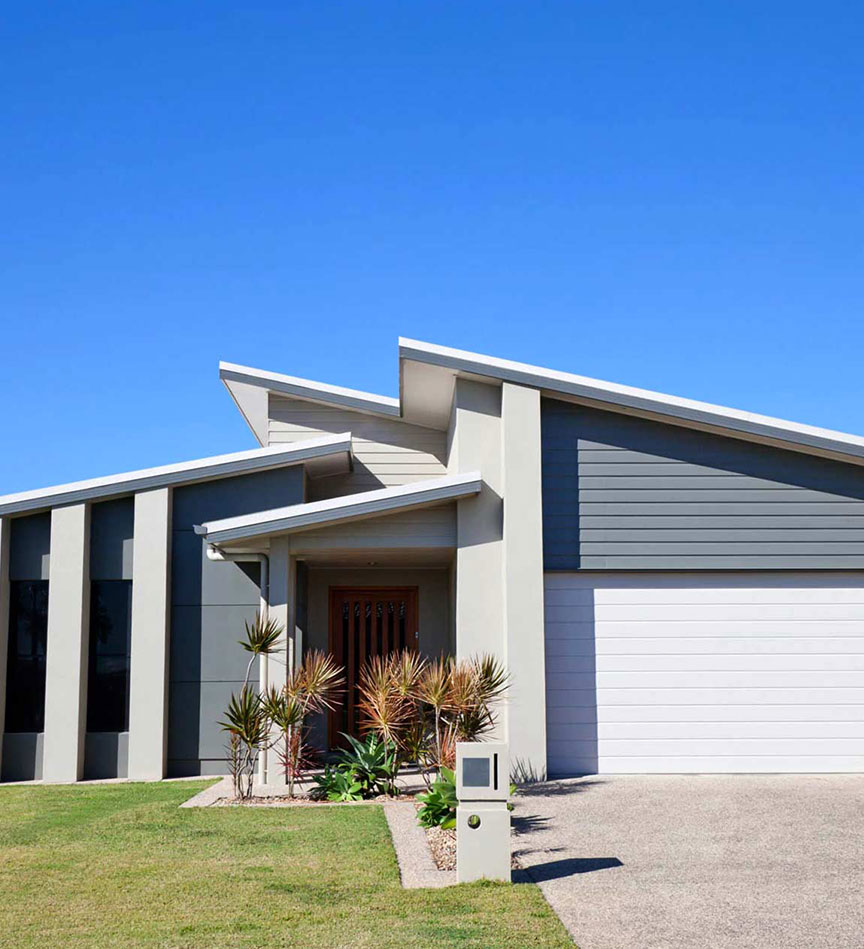 Searching for the expert Geelong painters? Our painting services in Geelong deliver except...