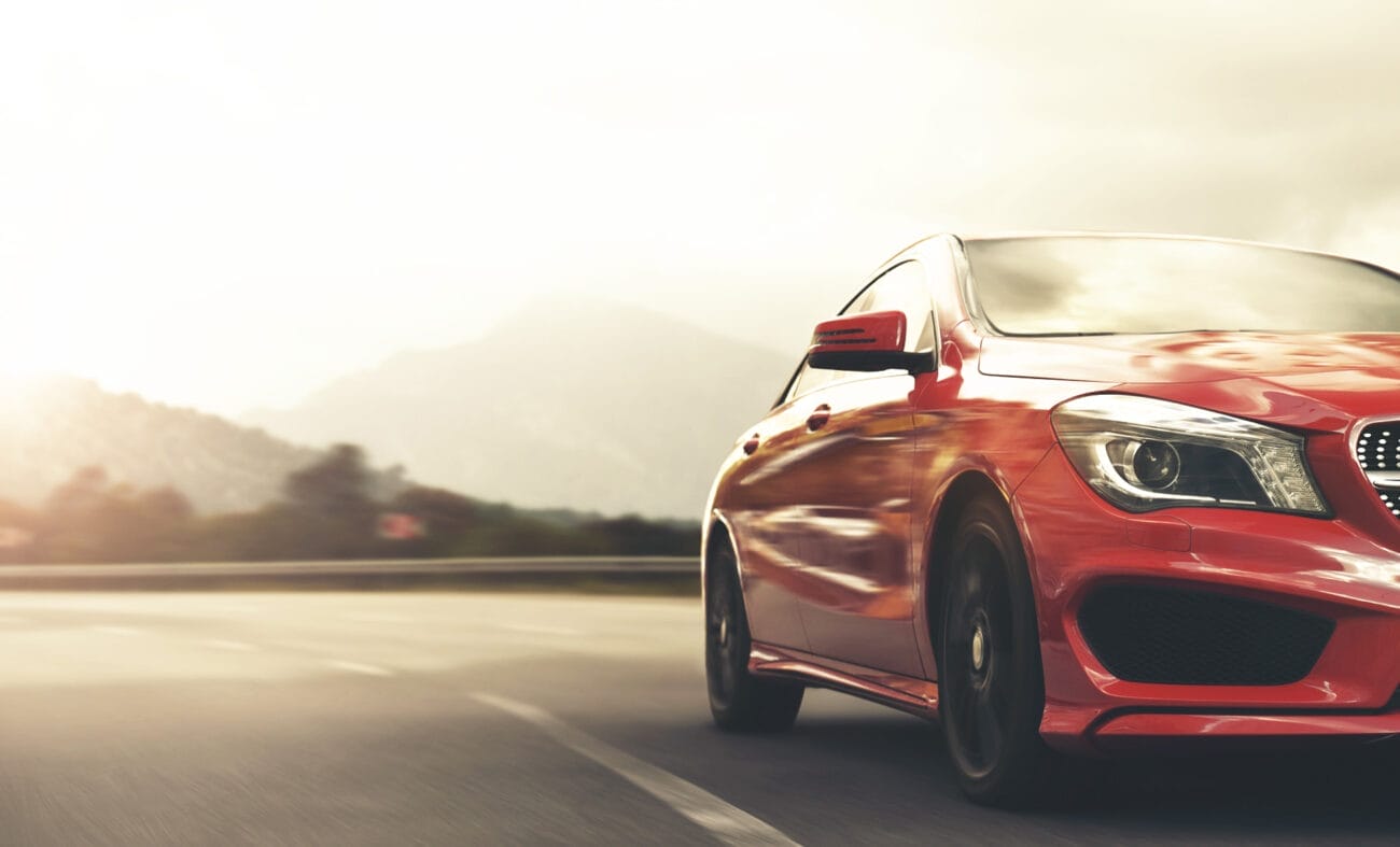 Searching for a reliable tire service near me you can trust?McWhorter’s Tire and Service...