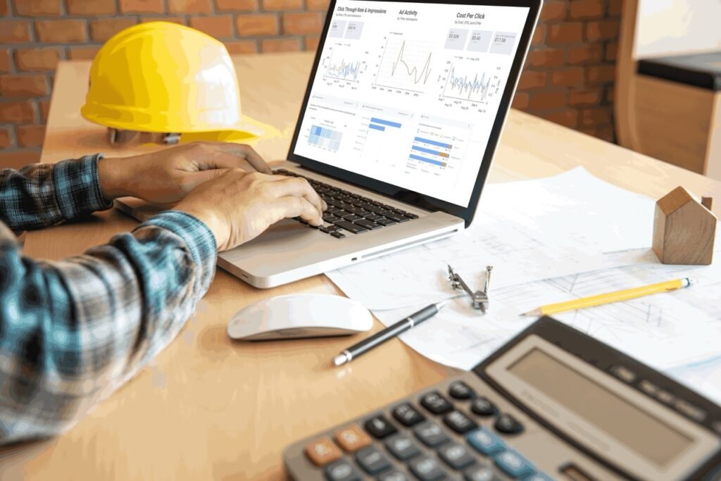 SEARCH ENGINE OPTIMIZATION DRIVE TRAFFIC, GENERATE LEADS! SEO SOLUTIONS TAILORED TO YOUR N...