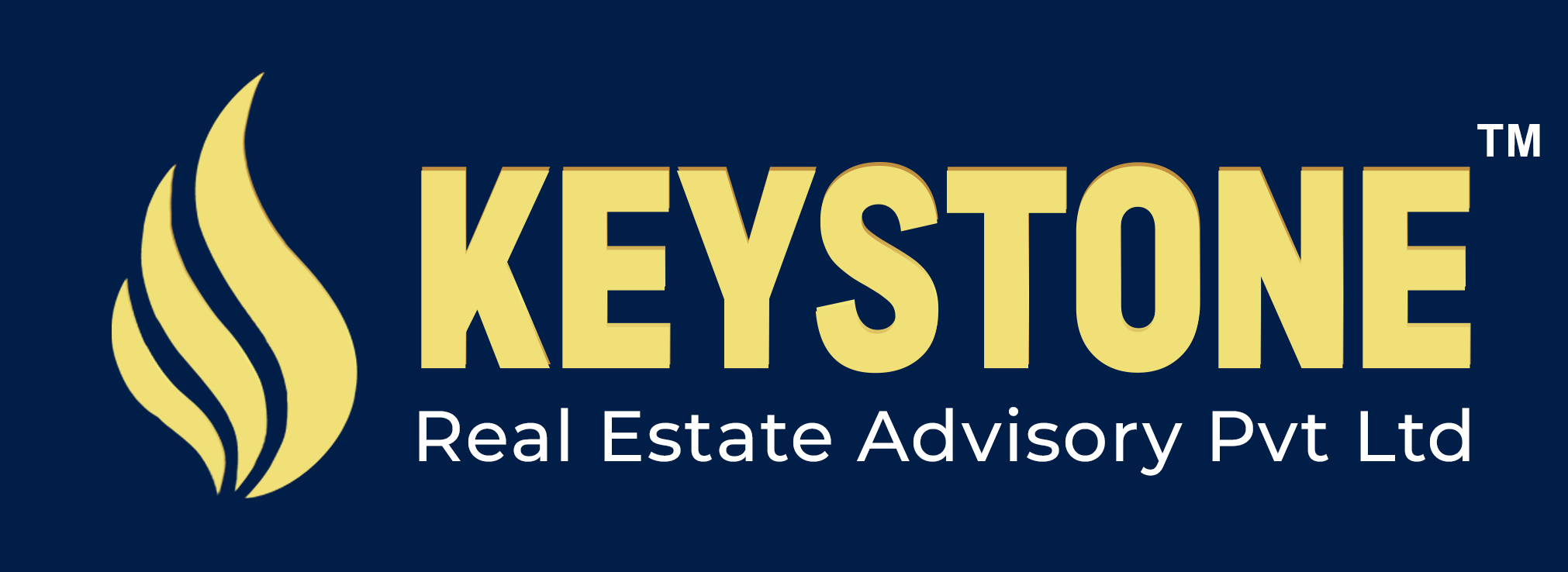 Search over 200+ properties in India on Keystone Real Estate Advisory & Buy best houses, v...