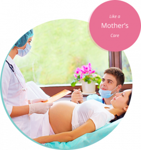 Searching for the best IVF centre in Delhi NCR? Our top-rated IVF clinic in North Delhi of...