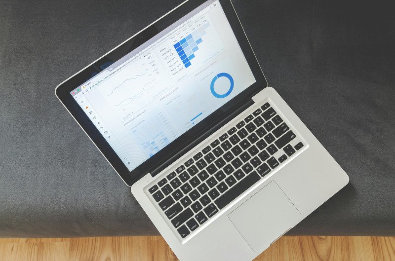Search engine optimization is essential for businesses looking to grow online. Learn how p...