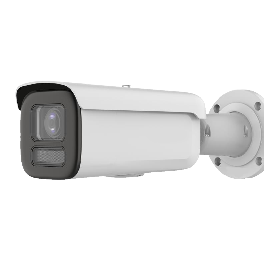 SecureTrack, a premier IT solution company in Dubai, offers advanced security systems and ...