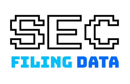 Secure, robust alternative to EDGAR SEC: SECFilingData lets you search, view, and download...