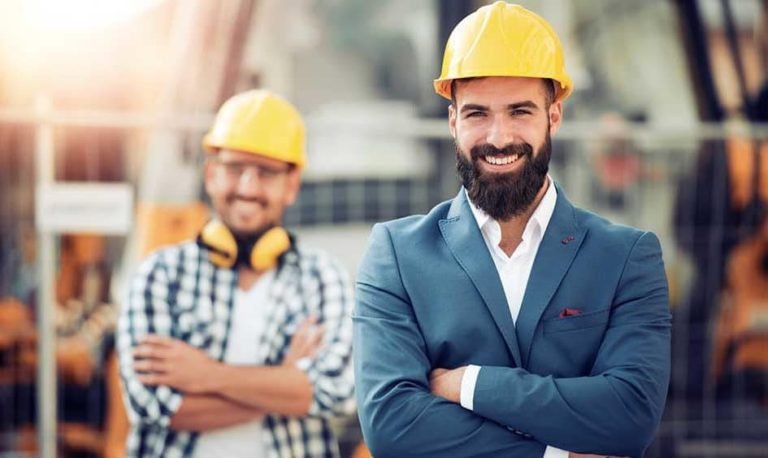 Seeking a top HVAC Contractor in Sharjah? Simply approach Noor AL Faris! By approaching us...