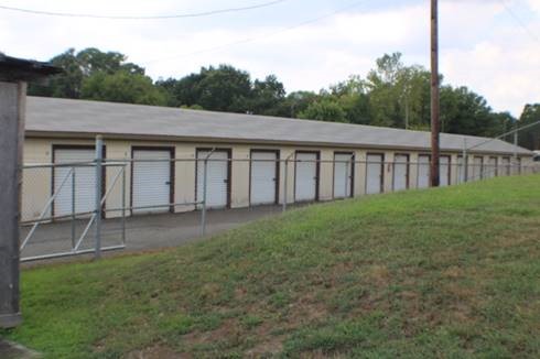 Self-storage in Midland NC offers clean, climate-controlled units that protect your belong...