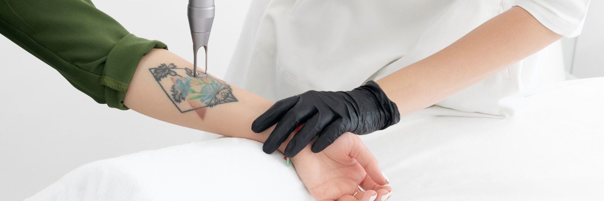 Sell your CO2 laser or other aesthetic and medical devices with a simple, reliable process...